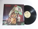 NEKTAR   DOWN TO EARTH   NrM/EX   1974 UK 1ST PRESS PROG/PSYCH ROCK VINYL LP