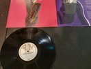 4 pack lp Bobby Brown,Janet Jackson & Paula Abdul