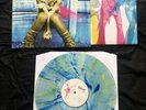 Britney Spears - Britney Vinyl (Urban Outfitters Exclusive)