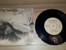 The Smiths - This Charming Man  Single Vinyl 7
