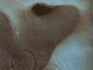Pink Floyd Meddle - 1st - EX UK vinyl LP album record SHVL795 HARVEST 1971