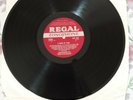Vinyl Record Tyrannosaurus Rex,Beard of Stars YCARX66-10