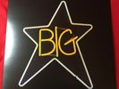 Big Star - #1 Record Vinyl Remastered 2010 Back to Black Played once