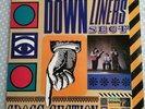 The Downliners Sect Cross Section Decal 1987 Compilation