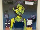 Mindless Self Indulgence Frankenstein Girls LP