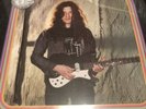 Kurt Vile Bottle It In Dinked numbered sunburst MP3 DLP new