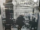WINTER - Into Darkness,  Box Set Vinyl, Limited Edition LP 2020 (SVART - SRE401)