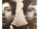 RYAN ADAMS Love Is Hell Parts 1 & 2 LP Vinyl Record DOUBLE Album 10” GATEFOLD