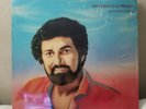 Julio Castro y La Masacre.W/Nestor Sanchez.Rare Orig.1st.Press.Fania,Sterling.Ex
