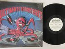 LP VARIOUS Ultimate Breaks & Beats SBR513 STREET BEAT US Vinyl
