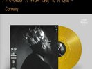 From King To A God Conway The Machine Gold Vinyl Westside Gunn Benny not daupe