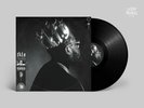CONWAY   From King to a God   Black Vinyl LP   #/1500   Sold Out