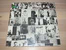 The Rolling Stones 2 LP - Exile On Main St. / COC 69100 O LC PRESS in NEU SEALED