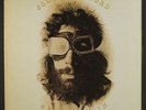 JOHN HARTFORD: Aereo-plain LP (WLP, djt obc) Rock & Pop
