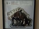 MADNESS - ONE STEP BEYOND - PICTURE DISC - RECORD STORE DAY RSD 2019 - 7