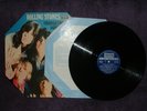 Rolling Stones ?Through The Past Darkly (Big Hits Vol. 2) UK LP OCT COVER NM/NM