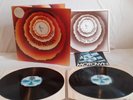Stevie Wonder Songs in the Key of Life Dble g/fold c/w book & 7