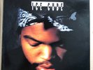Ice Cube: It Was A Good Day, 1992 USA Original 12