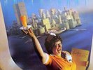 Supertramp Breakfast In America LP Album Vinyl Schallplatte 185919