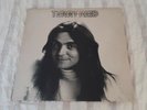 Terry Reid ? 'Seed Of Memory' 1976 vinyl LP ABCL 5162