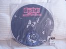 The Germs 