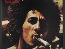 BOB MARLEY & WAILERS: Catch A Fire LP (180g reissue) Reggae