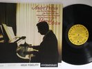 LP ANDRE PREVIN Andre Previn Plays Harold Arlen M3586 CONTEMPORARY US Vinyl