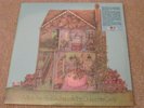 JAN DUKES DE GREY - MICE AND RATS IN THE LOFT - FOLK / PSYCH - NEW