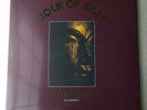 The Band sealed 2LP vinyl The Band (In Concert) Rock Of Ages. Danko Helm Manuel