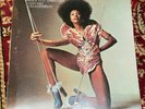 Rare Soul/Funk Betty Davis 