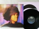 DEE C. LEE SHRINE EPIC 28 3P-761 JAPAN PROMO VINYL LP