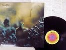 STEELY DAN KATY LIED ABC YW-8052-AB Japan VINYL LP