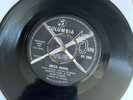 GEORGIE FAME - GREEN ONIONS -  7