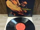 Elvis Presley To Know Him Is To Love Him Black Belt Records LP-1 USA