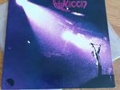 QUEEN 1ST DEBUT KIP HUGGYPOO VINYL LP