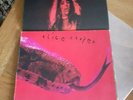 ALICE COOPER-KILLER +CALENDAR VINYL LP EX+
