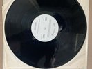 Jim Capaldi - Electric Nights Test Pressing Lp Traffic Related