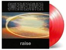 SWERVEDRIVER - RAISE NEW VINYL