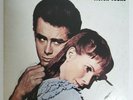 Record LP Western version THE GOLDEN SCREEN THEMES OF VICTOR YOUNG  Alubm