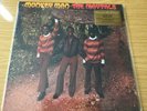 The MAYTALS   * MONKEY MAN *   NEW & SEALED 180 GR ORANGE   VINYL LP