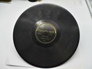 RARE Paramount 78rpm Mama Stayed Out & Hot Lovin Barrel House Five 12851