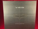 YES Owner Of A Lonely Heart 1983 US 3-track 12