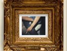 Iron and Wine-Ghost On Ghost (UK IMPORT) Vinyl / 12