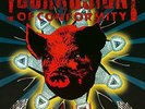 Corrosion Of Conformity-Wiseblood (2LP Coloured) (UK IMPORT) VINYL NEW