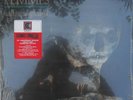 Violent Femmes Sealed US Lim. Edition Green Vinyl RSD LP Hallowed Ground