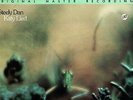 JAPAN POP ROCK 1978 REMASTERED MOBILE FIDELITY SOUD LAB LP STEELY DAN  KATY LIED