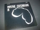 WAYNE COCHRAN Gatefold LP on CHESS LABEL LPS-1519 