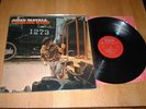 JOHN MAYALL - LOOKING BACK 1969 ORIG UK 1st PRESS VINYL LP RED UNBOXED MONO EX++