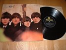 THE BEATLES  - 