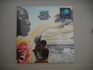Brand New Miles Davis Bitches Brew Columbia - Still Sealed & Stored Correctly